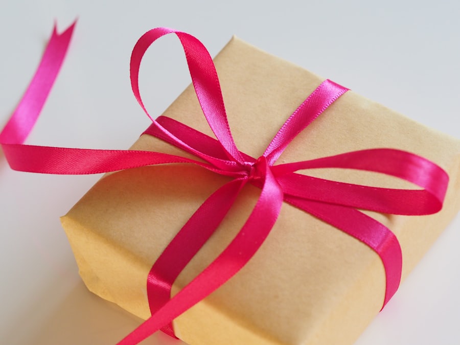 Kotak hadiah bonus member baru Dewaslot99