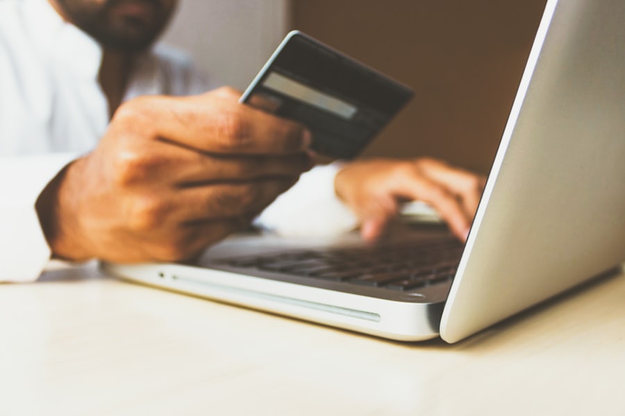 Gembok digital melambangkan keamanan akun Dewaslot99